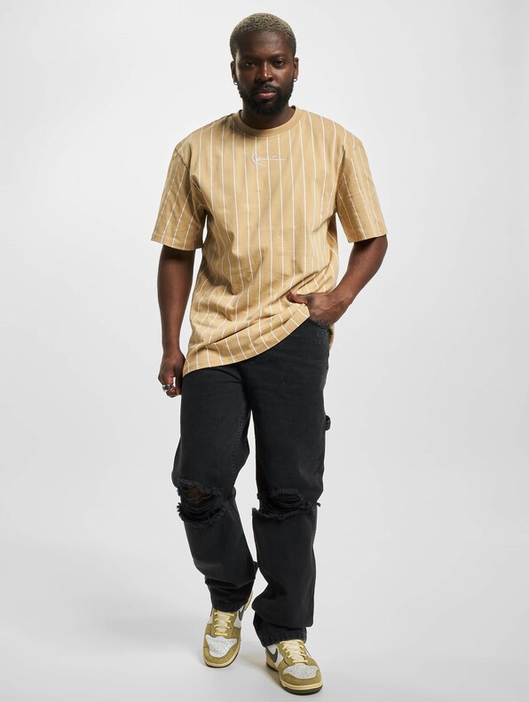 Retro Baggy Workwear Knee Cut-9