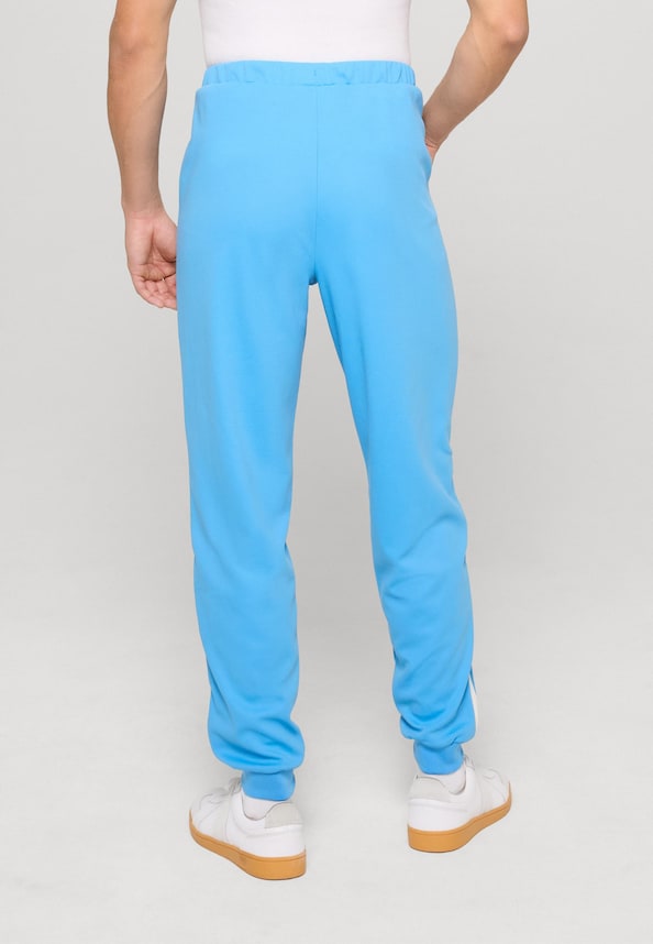 Sergio Tacchini New Damarindo Jogginghosen-1