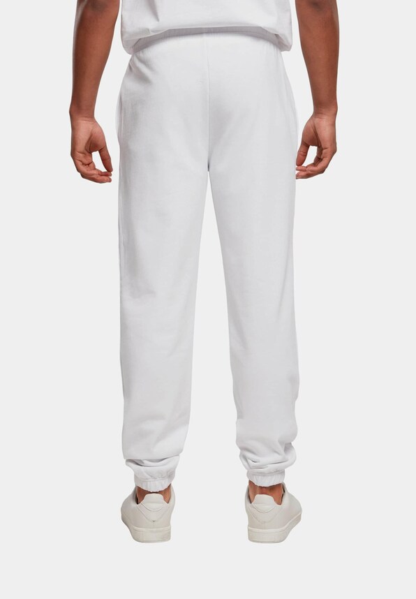 Build Your Brand Basic-0