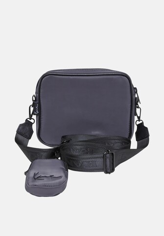 Retro OS Logo Messenger