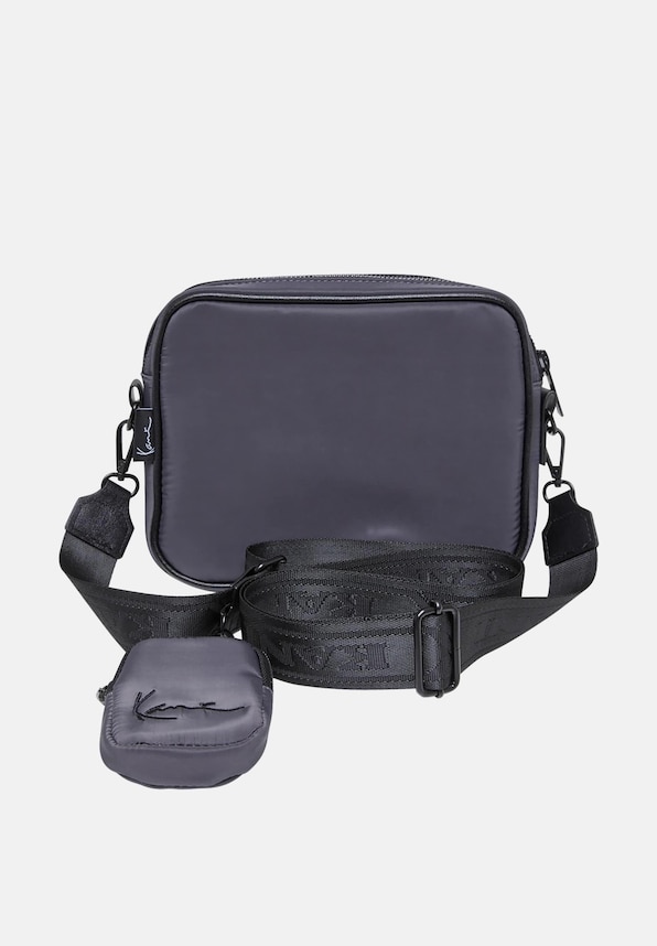 Retro OS Logo Messenger-0