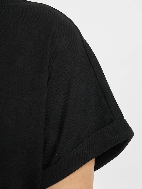 Cut On Sleeve Printed-5