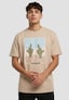 beige_18687