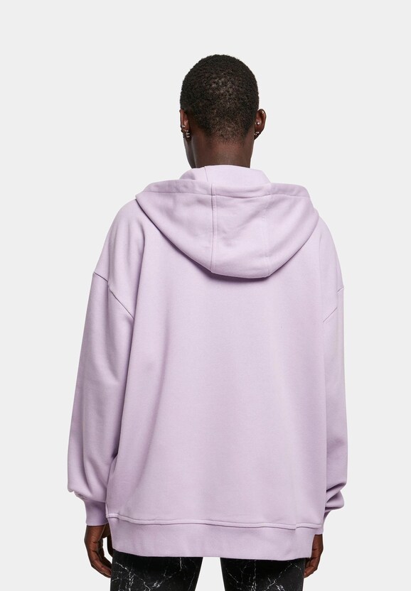 Ladies Oversized-0