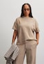 beige_186592