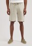 beige_205697