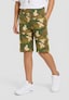 camouflage_180424