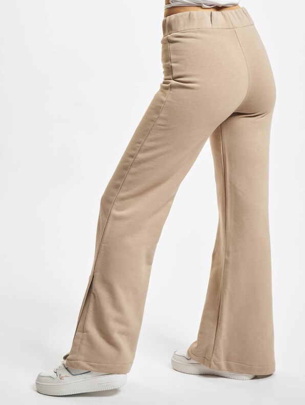 Small Signature Slit Wide-1