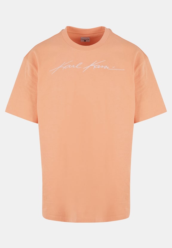 Autograph Heavy Jersey Boxy-3