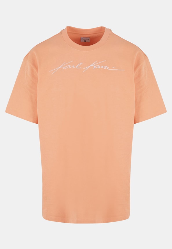 Autograph Heavy Jersey Boxy-3