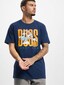 blue_18221
