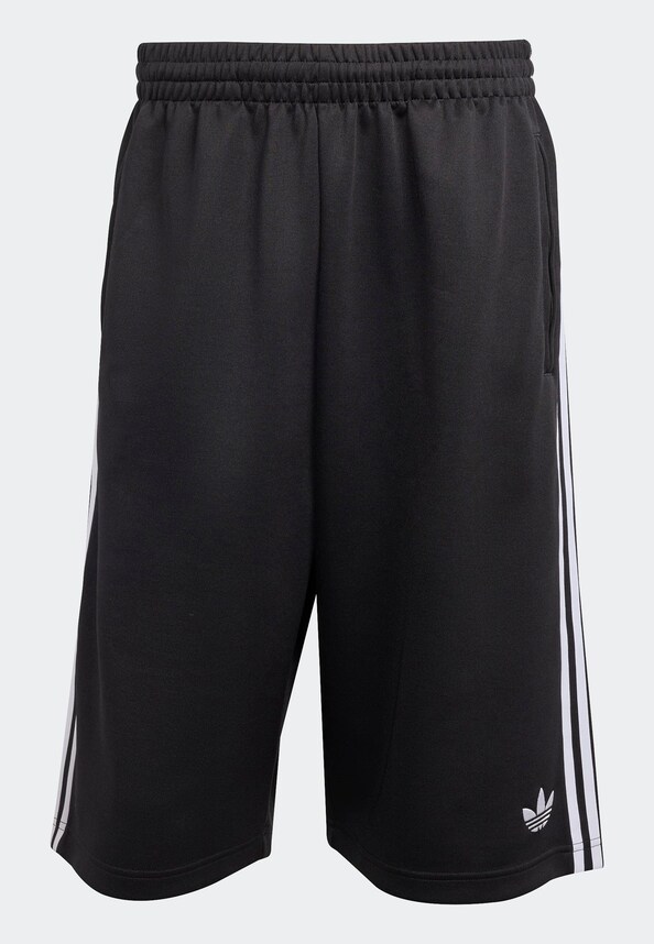 Oversized -5