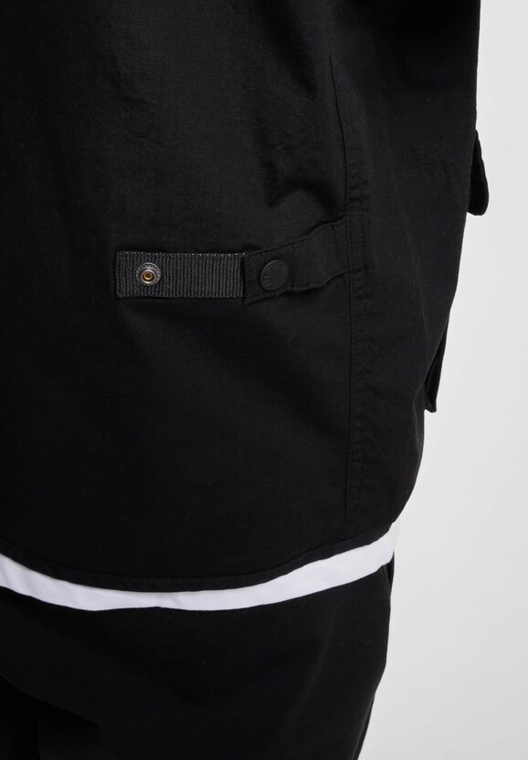 The North Face M66 Utility Weste-6