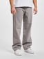 grey_66944