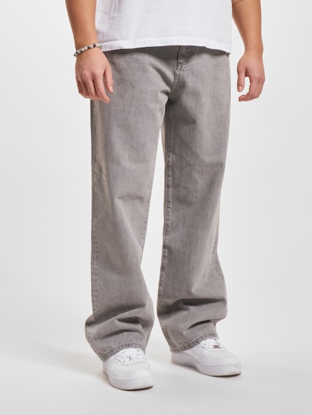 Goethe | DEFSHOP | 66944