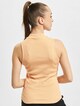 onlNessa Life Highneck Rib-1