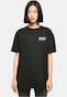 black_147199