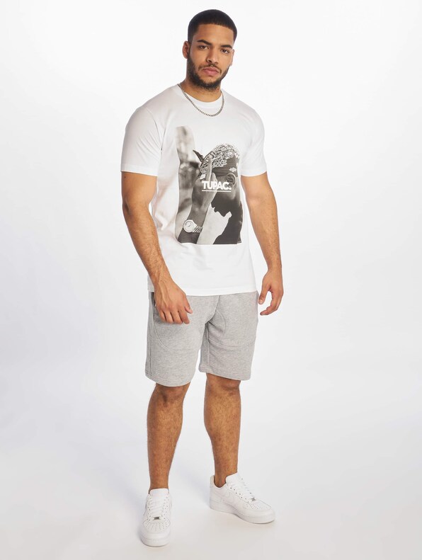 2Pac F*ck The World-3