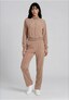 beige_203630