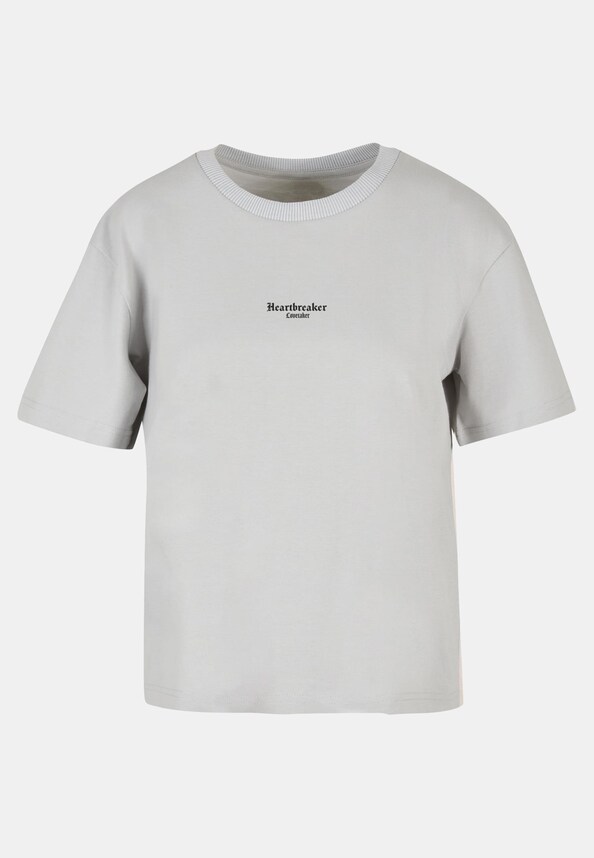 Heartbreaker Lovetaker -2