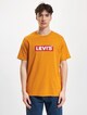 Relaxed Fit-2