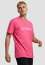 pink_155857