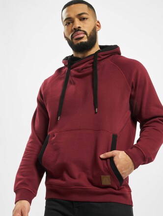 Just Rhyse Rock Spring  Hoodie