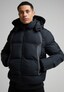 black_209789