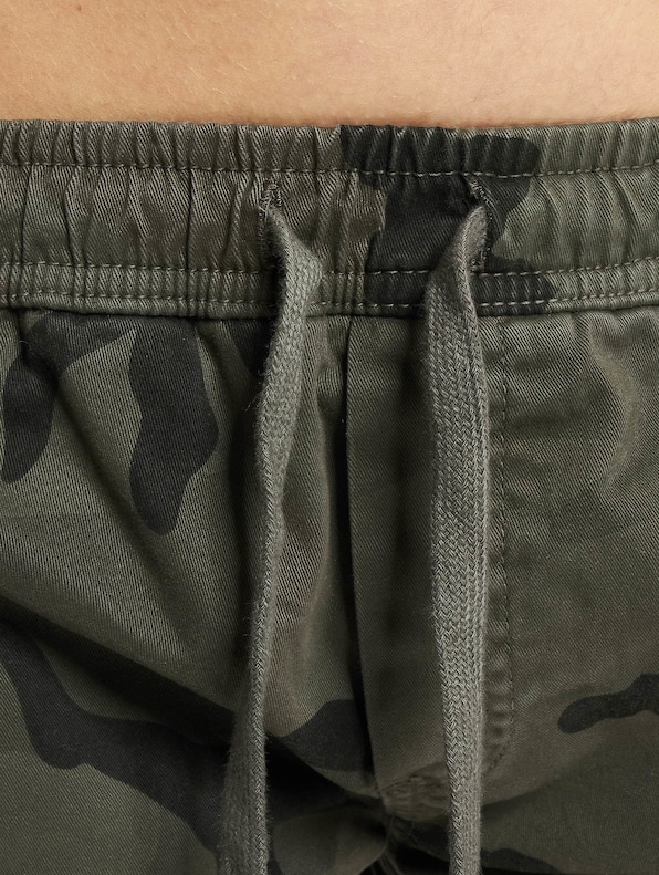 Camo -3
