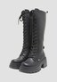 black_185524