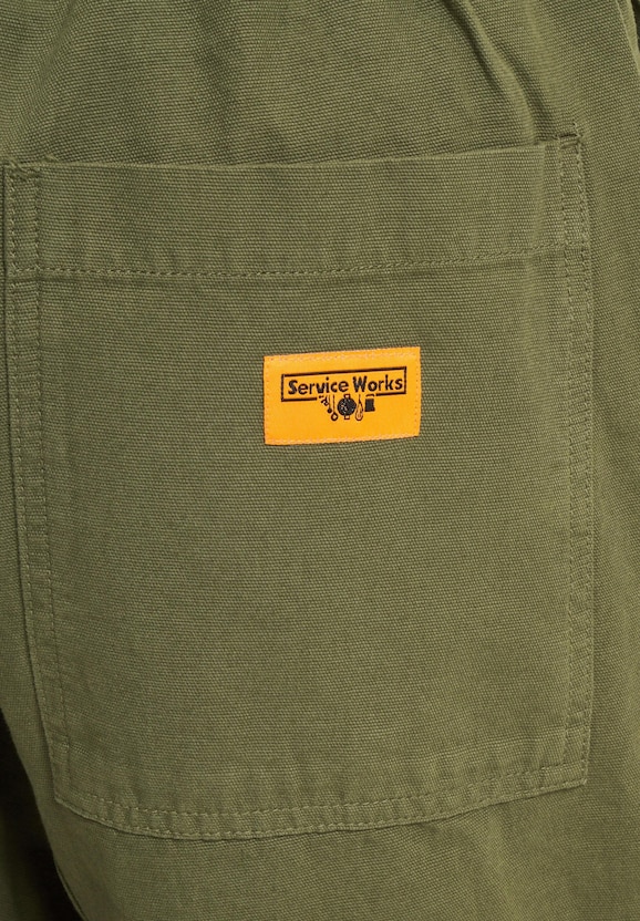 Canvas Chef-5