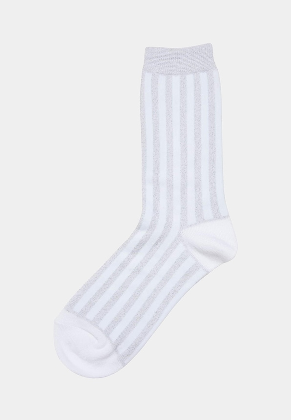 Metallic Effect Stripe 3-Pack-2