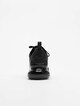 Air Max 270-3