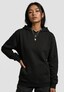 black_137781