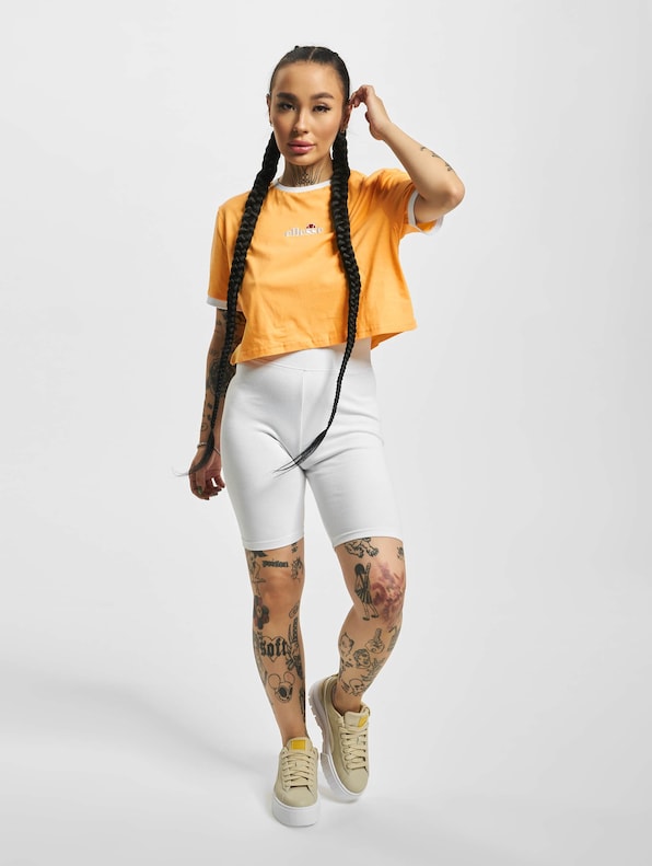 Derla Cropped-5