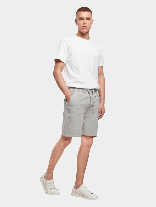 Terry Shorts-3