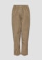 beige_136481