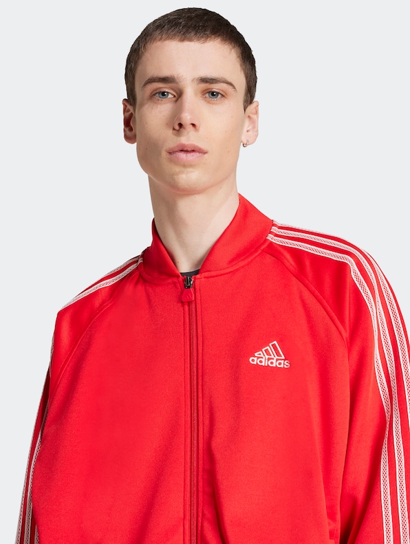 adidas Originals Übergangsjacken-3