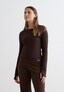 brown_185635