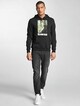 TWD Gun Hoody-2