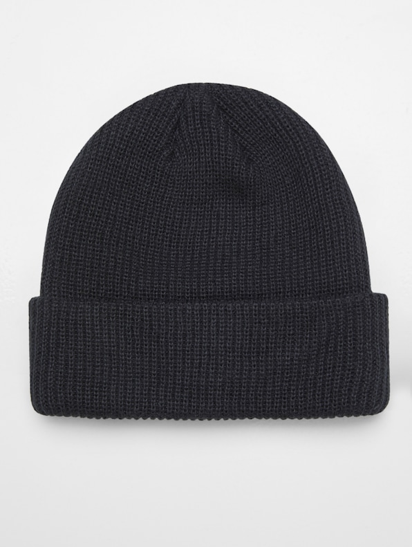 Nike Terra Beanie-1