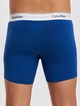  Brief 3 Pack -5