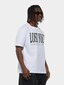 white_20988