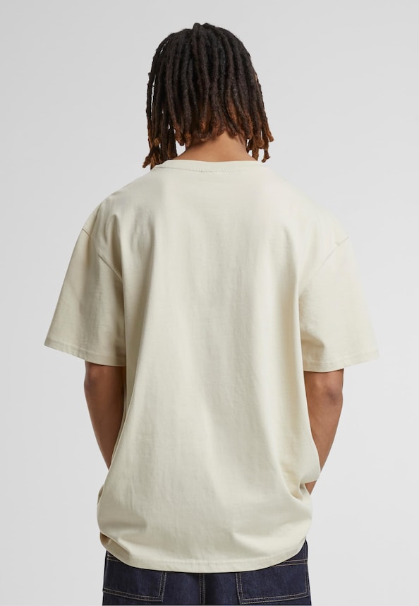 Heavy Oversized-1