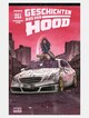 Geschichten Aus Der Hood-2