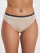 Calvin Klein Underwear Modern 7 Pack Slip-16