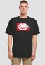 black_202995