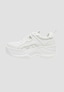 white_180746