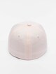 Pastel Melange-1