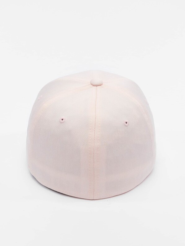 Pastel Melange-1